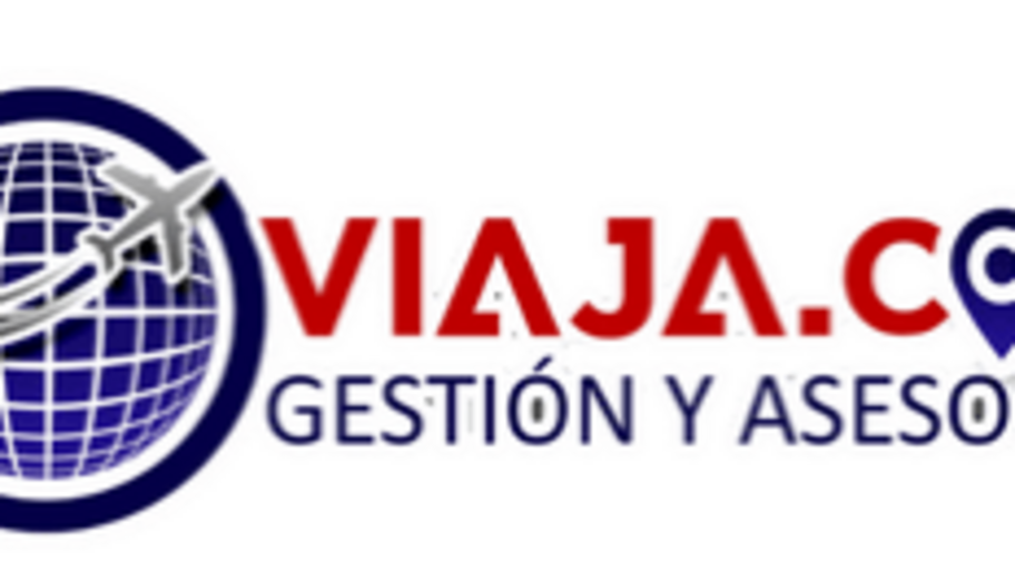 Negocio de Iris Piña banner