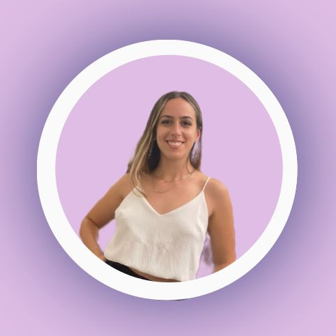 Sofía Marcelino 