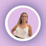 Sofía Marcelino  photo