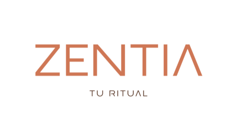 ZENTIA banner