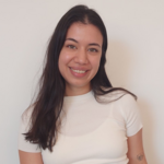 Mailen Ferreira photo