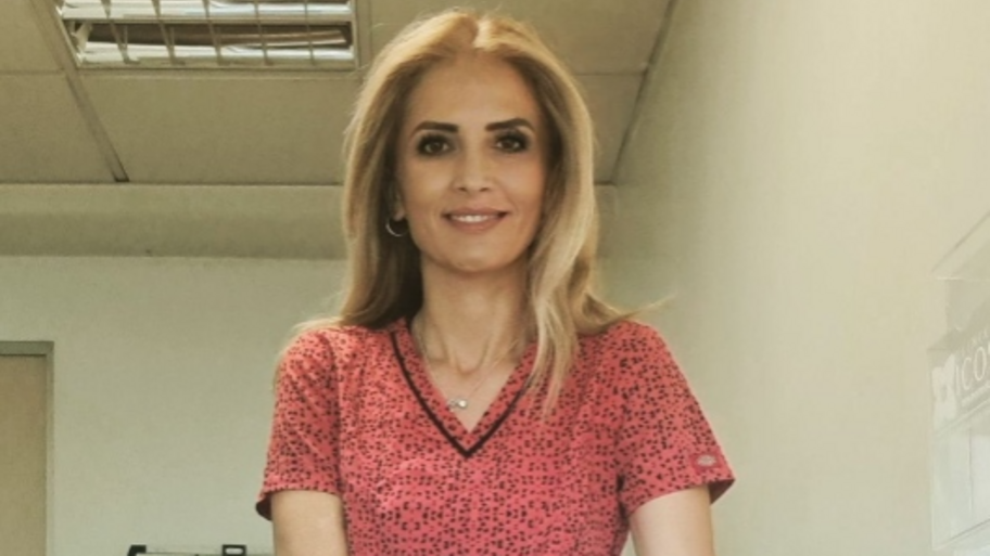 Matrona Integrativa Alejandra Del Valle banner