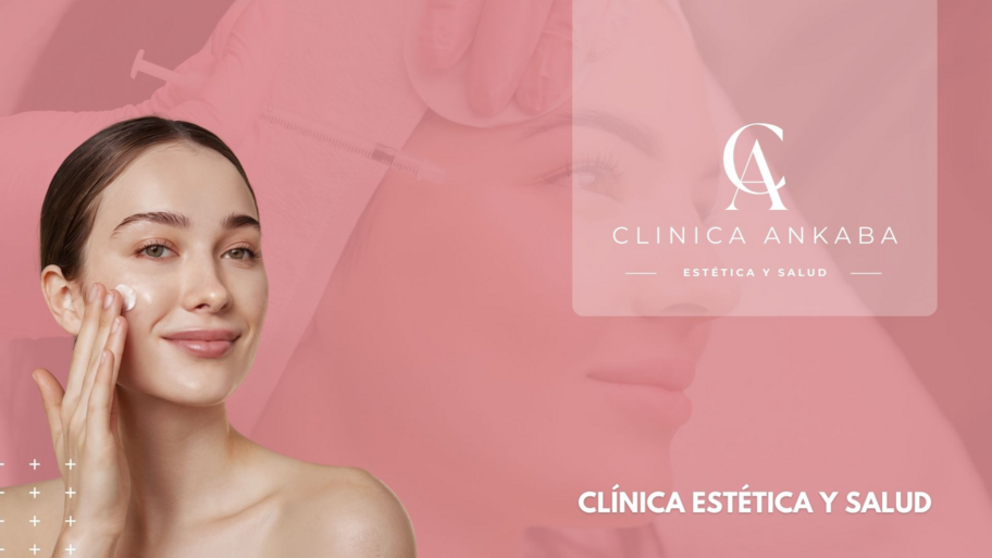 Clinica Ankaba banner