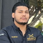 Suc. ROSARIO - JONATHAN photo