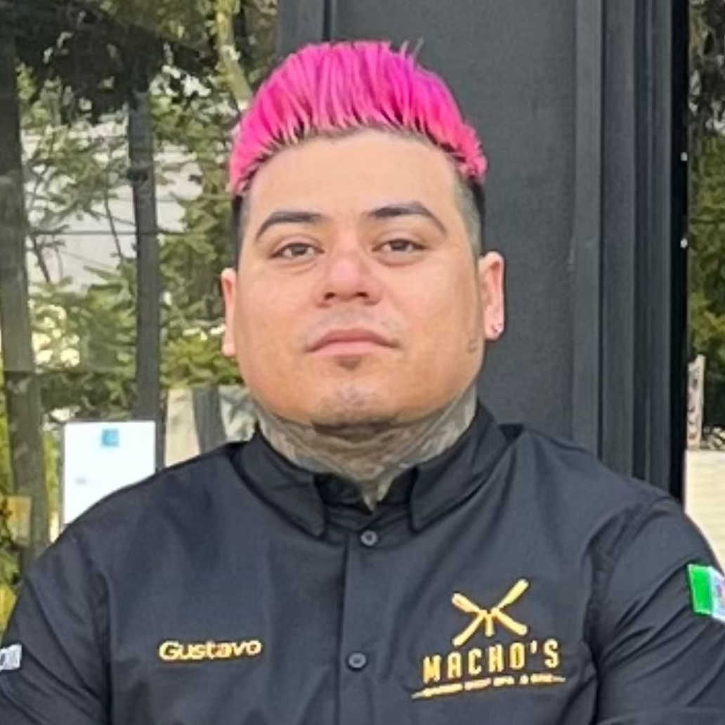 Suc. Rosario - GUSTAVO