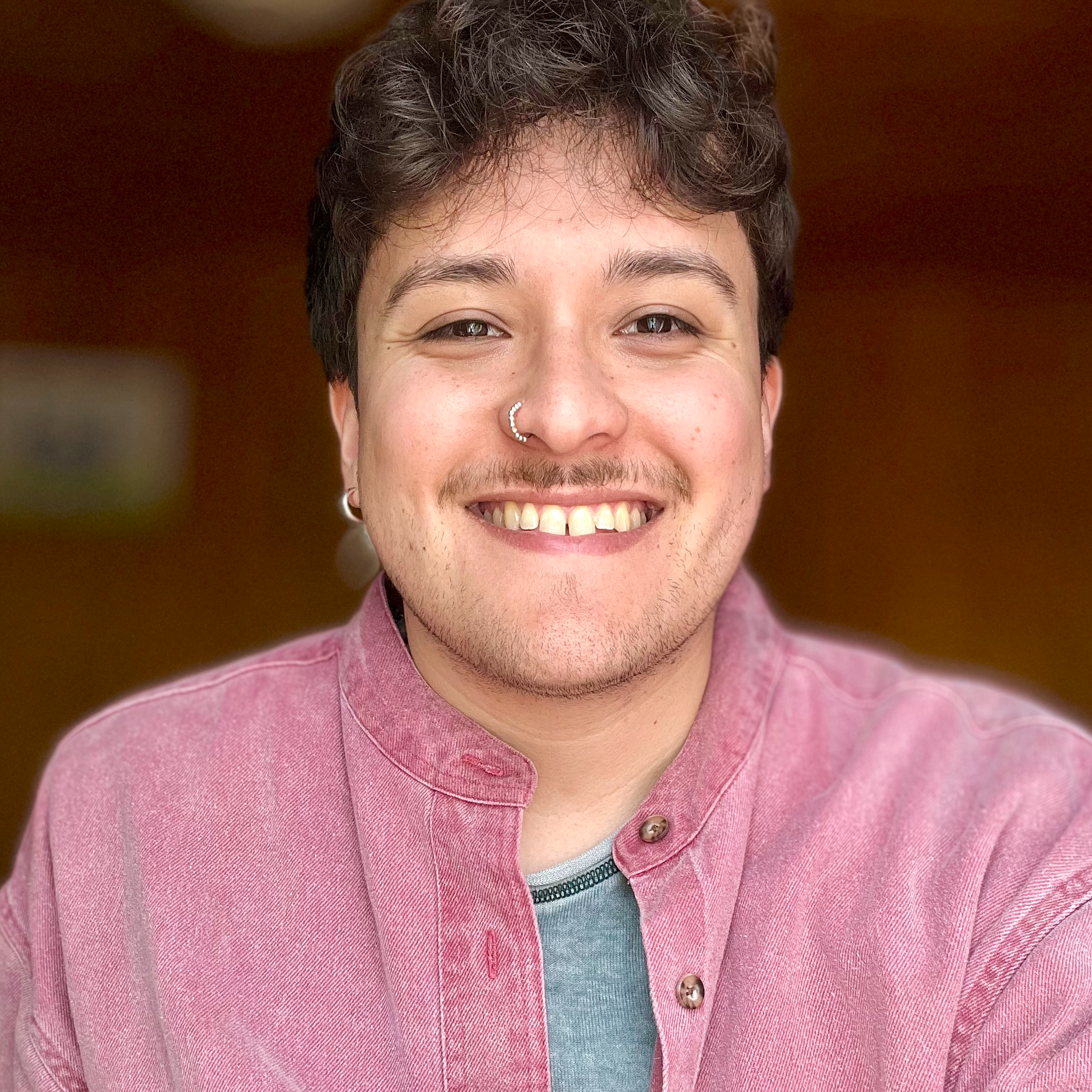 Juan Luis Chávez