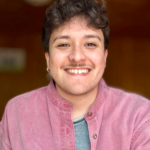 Juan Luis Chávez photo