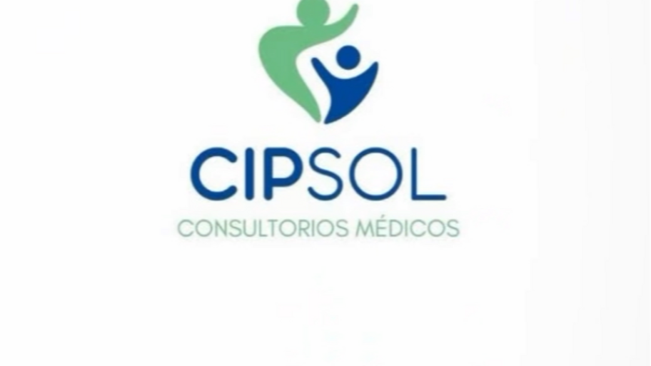 CIPSOL - Consultorios medicos banner