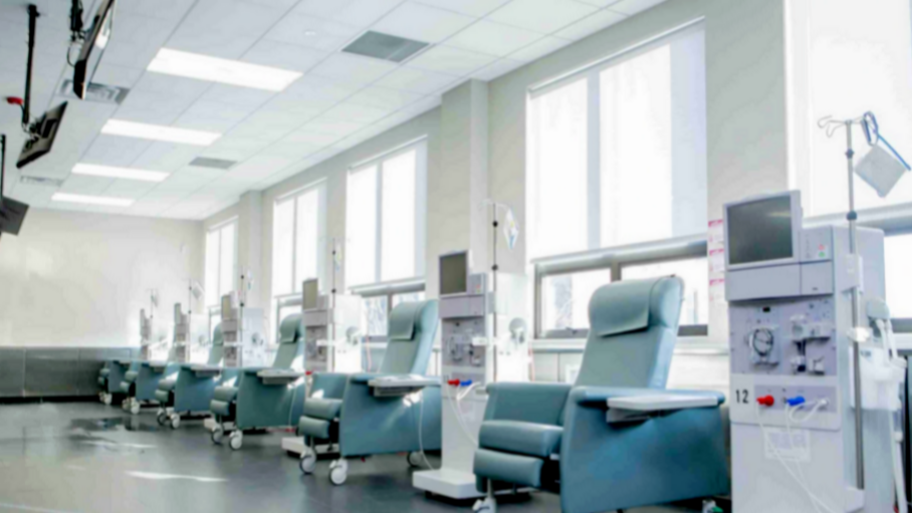 GEMA HEMODIÁLISIS banner