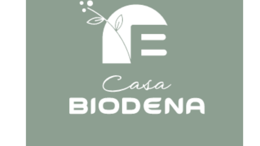 CASA BIODENA banner