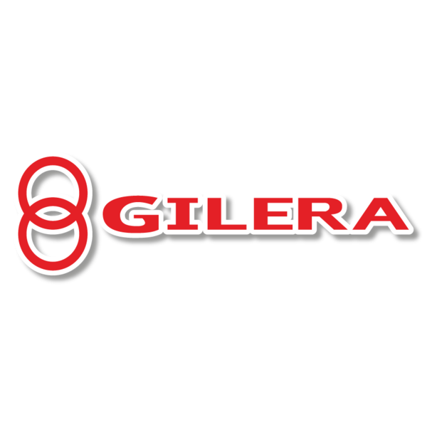 SERVICE 110cc hasta 149cc