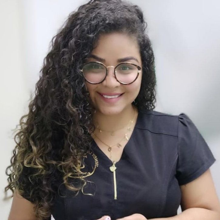 Karol