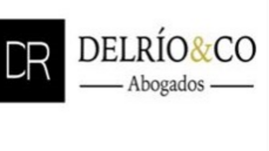 Del Rioy & Co interior