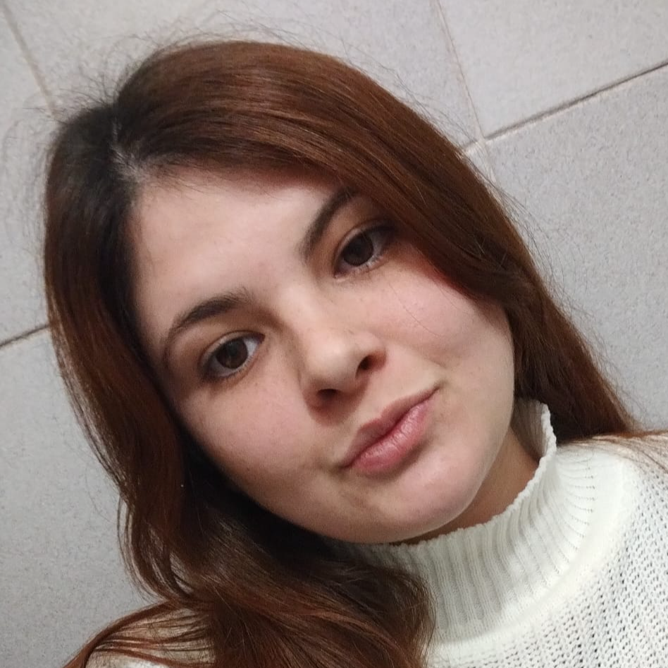 Oriana