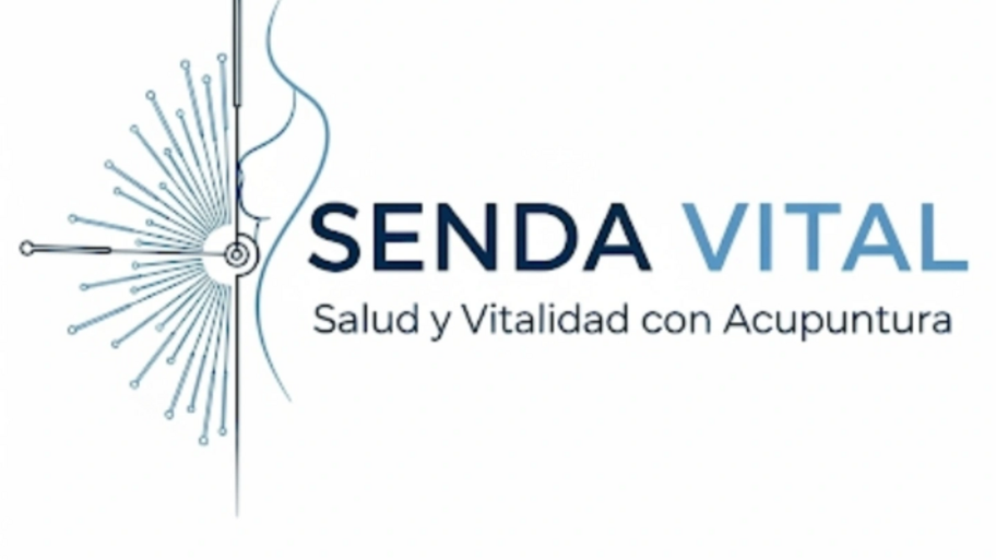 Acupuntura Anita Miranda  banner