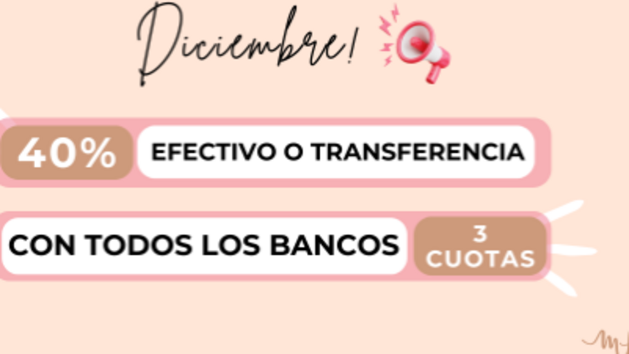 Centro de Bienestar Milagros Ledesma banner