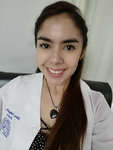 Dra. Moira Galleguillos photo