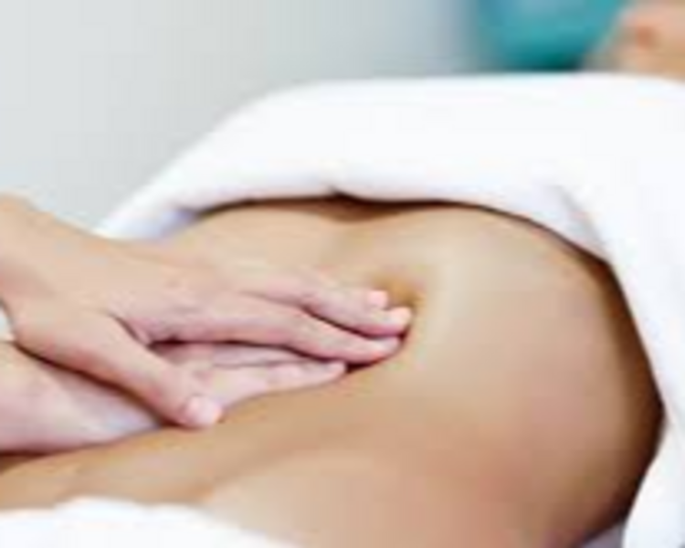 Drenaje Linfático ( 5 Presoterapia  + 5 DLM)  10 Sesiones 