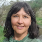 Luciana Pascuali photo