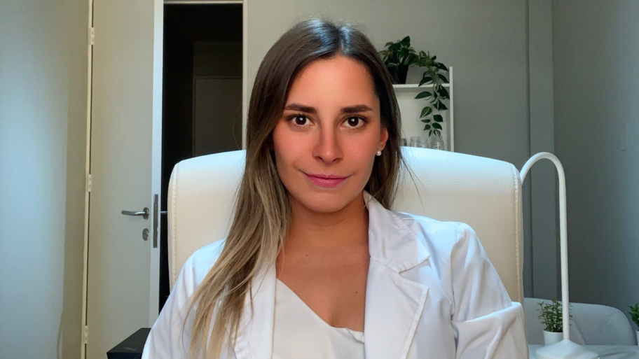 Marianne Müller Nutrición banner