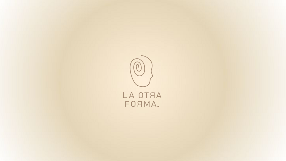 Psicólogo de Valentina Maggi banner