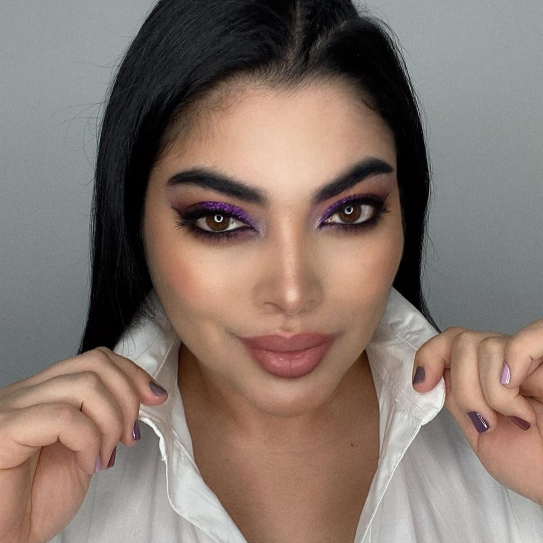 Dra: Luz Stella Pèrez 