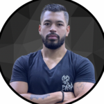 Aristides Godoy photo