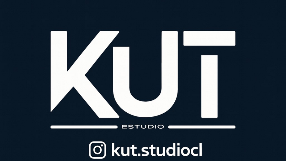 Kut Studio banner