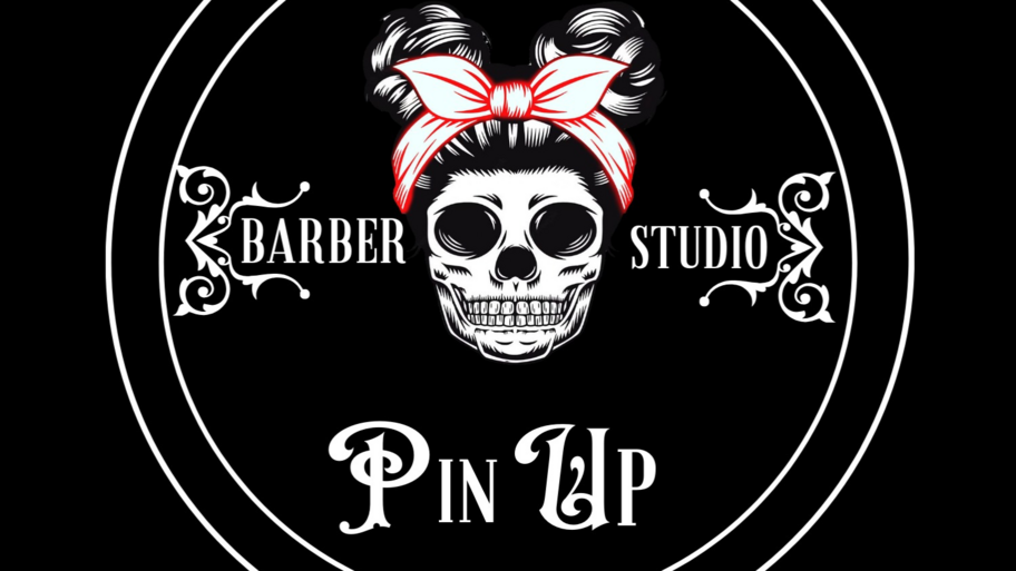 Barbería de Katty Téllez banner