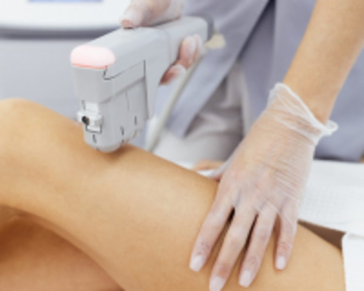 HIFU 10D POR CADA ZONA GRANDE: Abdomen, Glúteos, Muslos por delante, Muslos por detrás.  