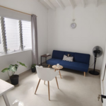 Consultorio Calma photo