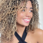 Alana Bonfatti photo