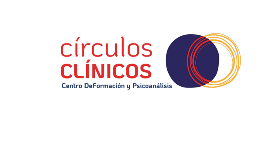 Centro de atención Círculos Clínicos banner