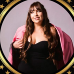 Constanza Bascuñan photo