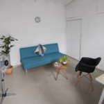 Consultorio Siente photo