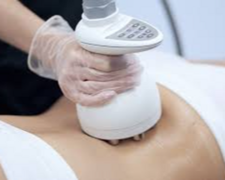 VENUS LEGACY por sesion