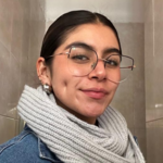 Ruby Ramirez Jimenez photo