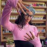Nicole photo