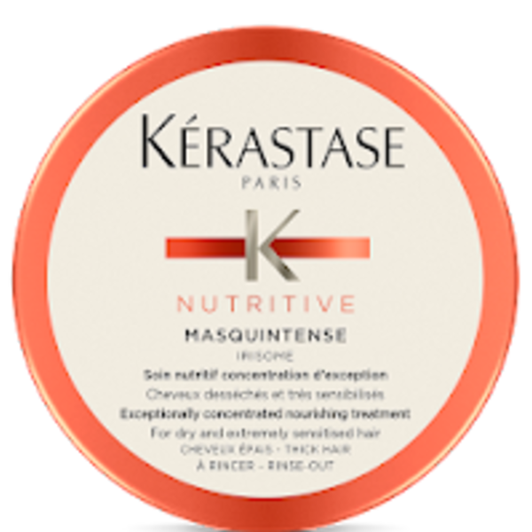 Nutricion Kerastase