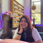 Paulina  photo