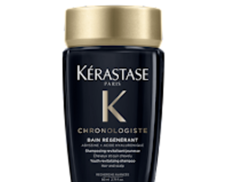 Lavado kerastase Regular