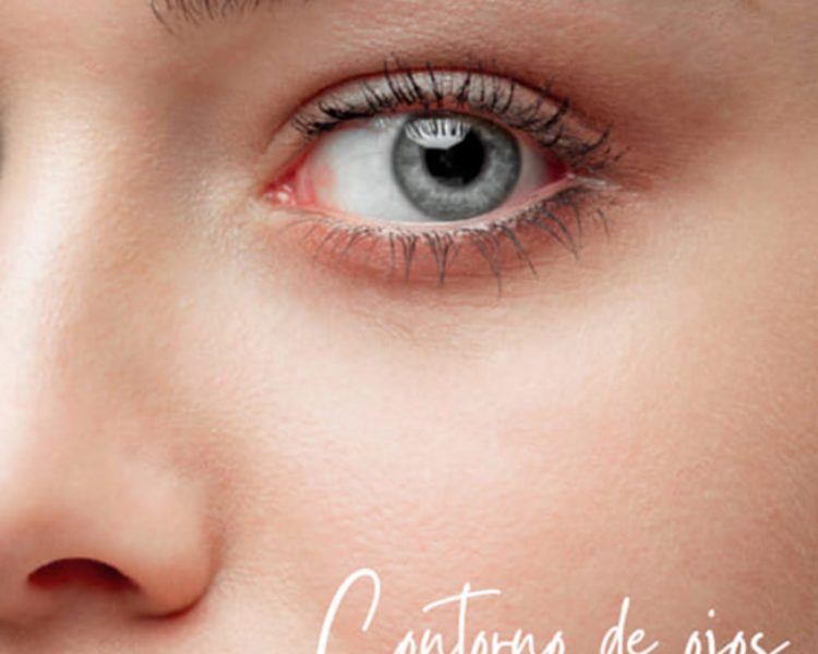 Tratamientos del contorno de ojos