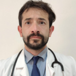 Dr Sixto Echaveguren photo