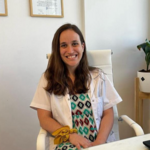 Dra Luisina Pieroni photo