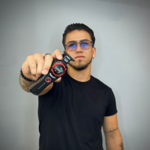 Gabriel Diaz photo