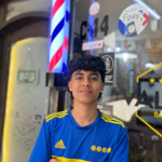 Samuel Sanchez  photo