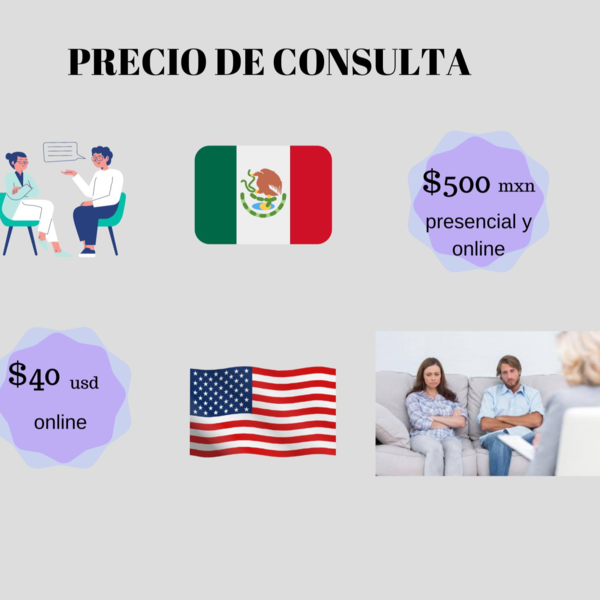 TERAPIA INDIVIDUAL ON LINE