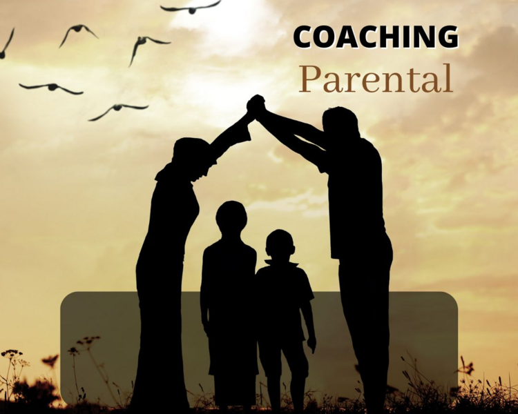 Coaching parental