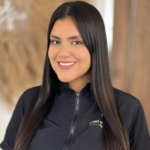 Valentina Paez photo