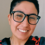 T.E.O.NOAH HERNANDEZ photo